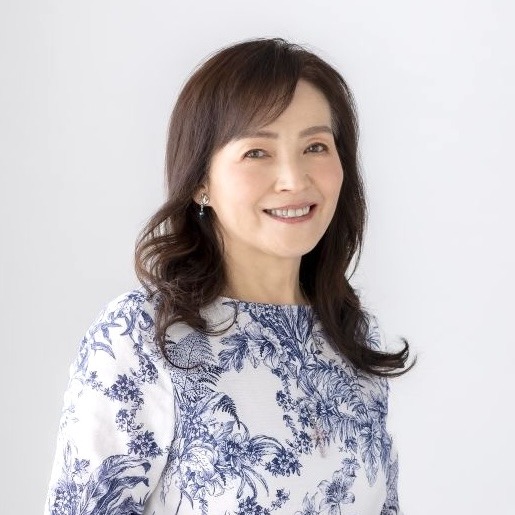 占い師アイコン